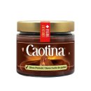 Caotina Schokoladen Creme 300g