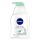 Nivea Intimo Wash Lotion Mild Fresh 250ml