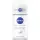 Nivea Deo Roll On Antitranspirant Pure & Sensitive
