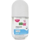Sebamed Freshness Deo Roll-On Fresh