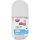 Sebamed Freshness Deo Roll-On Fresh