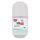 Sebamed Balsam Deo Roll-On Parfümfrei