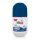 Sebamed For Men Deo Roll-On Sensitive