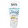 Lavera Basis Sensitive Firming Body Lotion