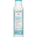 Lavera Basis Sensitive Care Shampoo Moisture &amp; Care