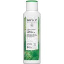 Lavera Care Shampoo Freshness & Balance