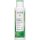 Lavera Care Shampoo Freshness & Balance