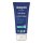 Weleda Aktive Shower Gel For Men Active Fresh