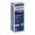 Weleda Moisturizing Cream For Men