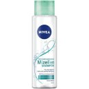 Nivea Deep Cleaning Mizellen Shampoo