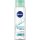 Nivea Deep Cleaning Mizellen Shampoo