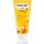 Weleda Baby Face Cream