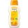 Weleda Baby Pflegemilch