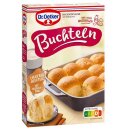 Dr. Oetker Cake Mix Buchteln 487 g box