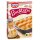 Dr. Oetker Cake Mix Buchteln 487 g box