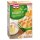 Dr. Oetker Cake Mix Buchteln 537 g box