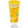 Weleda Baby Waschlotion & Shampoo