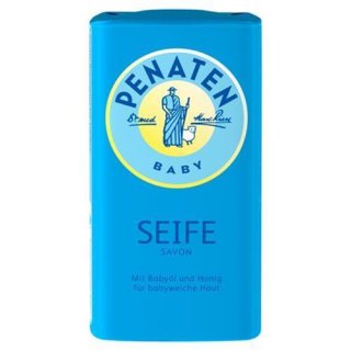 Penaten Baby Soap