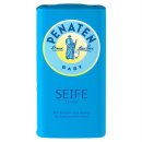 Penaten Baby Seife