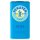 Penaten Baby Soap