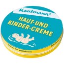 Kaufmanns Skin &amp; Childrens Cream
