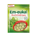 Em-eukal Gummidrops - Eukalyptus-Menthol