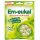 Em-eukal Gummidrops - Eukalyptus-Menthol