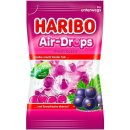 Haribo Air-Drops - Fresh Cassis