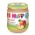 HiPP Organic Apple (125g)