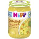 HiPP Potato Stew (250g)