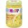 HiPP Kartoffel-Eintopf (250g)