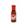 Händlmaier BBQ Sauce (200ml)