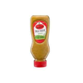 Händlmaier Dill-Senf-Sauce (225ml)