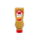 Händlmaier Honey-Mustard-Sauce (225ml)