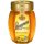 Langnese honey summer blossom gold clear 500 g