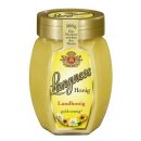 Langnese honey country honey gold creamy 500 g