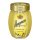Langnese honey country honey gold creamy 500 g