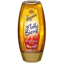 Langnese fleet bee wildflower honey 500g