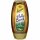 Langnese forest with blossom honey liquid 500 g bottle
