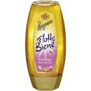 Langnese Flotte Biene Frühlings-Blütenhonig 500 g