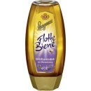 Langnese Fleet Bee wild lavender with blossom honey 500 g