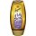 Langnese Fleet Bee wild lavender with blossom honey 500 g
