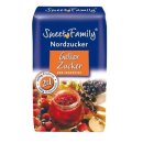 Sweet Family gelling sugar 2: 1 500 g pack