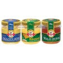 Bihophar Frühstücks-Trio 3x50g