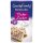 Sweet Family powdered sugar 250 g pack