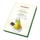 Schladerer Williams Pear Chocolates 310g