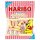 Haribo Funny Milkshakes 175g