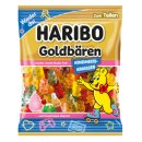 Haribo Goldbären Kindheitsknaller 200g