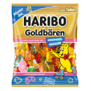 Haribo Goldb&auml;ren Childhood Favorites 200g