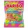 Haribo Grüne Krokodile Sauer 175g